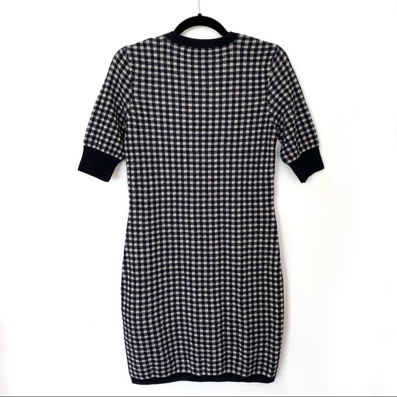 LOVE MOSCHINO MINI DRESS - Picture 3 of 7